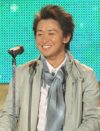 TOKIO・松岡「オレ踊れねぇよ」発言!?　嵐が明かす「ジャニーズメドレー」舞台裏