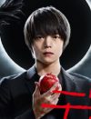 『デスノート』、11.4％で残り1話！　L役・山崎賢人の次作発表も「実写化ばっかり！」