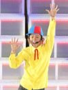 嵐・大野智、個展に来た藤子不二雄Aは「全然ダメで」!?　ジャニーズ事務所軍団も襲来
