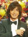 「まさかと思いますよ」SMAP・木村拓哉、『FNS』共演した嵐との“疑惑”にズバリ！