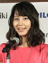 堀北真希「嵐・櫻井翔と交際報道」、山本耕史「共演者キラーの女好き」電撃婚夫婦の異性遍歴