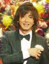 SMAP・木村拓哉、“日焼けで黒すぎる”と指摘され「ルールに反してますか？」と反論