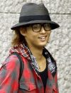 Kis-My-Ft2・藤ヶ谷が受賞、山下智久やJr.がランクインも……ベストジーニストに嵐不在!?