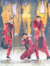 嵐・大野智“お気に入り”のベテランJr.が「退所」!?　公式サイトから削除でファン悲鳴