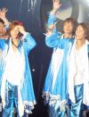 Kis-My-Ft2新曲、初日10万枚減！　SMAP・中居新番組に「舞祭組は出る？」と期待の声