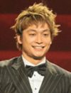 SMAP・香取慎吾“自殺発言”の衝撃！　『家族ノカタチ』終了で、スケジュール白紙に!?