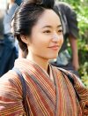 井上真央『花燃ゆ』大河歴代ワースト！　最高視聴率は『平清盛』下回る歴史的大爆死に