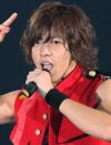 山下智久、ベスト盤発売＆5年ぶり初詣参加で「派閥変え」？　レコード会社も移籍か