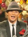 SMAP・中居正広、「初めて記憶なくした」と明かす……大量飲酒で年始にハプニング？