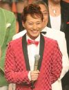 SMAP・中居正広、今後の仕事予定「全然わからない」とポロリ……3月特番も“露出減”か