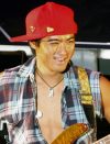 TOKIO・山口達也、嵐・二宮は「すごく妹的」!?　“2人で食事＆自宅招待”の夜を告白