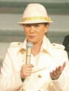ジャニーズ、“派閥”解体も共演事情「変化なし」!?　新体制謳うSMAP＆嵐のバーターは？