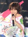 Hey!Say!JUMP・伊野尾慧、『めざましテレビ』抜擢！　「ゴリ押し」「弟キャラ!?」と波紋