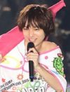 怒涛の活躍でもブレないHey!Say!JUMP・伊野尾慧の「堅実さ」と、少しの「違和感」