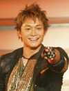 ジャニーズ事務所、SMAP・香取慎吾の「メンタル不調」をアピールする裏事情