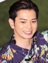嵐・松本は「まるで職人」!?　マスコミ関係者に聞いた「テレビとギャップありすぎ」ジャニーズ