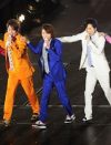 SMAP、25周年公演は「最後のツアー」に!?　ジャニーズの狙いは「実質的には解散状態」か
