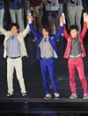 SMAP・木村拓哉、ジュリー副社長との“関係”が波紋！　「裏切り者」叫びファン紛糾