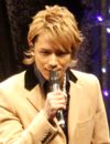 滝沢秀明、7月期ドラマ決定で「視聴率やばそう」!?　原作ファンは「エロいけど大丈夫？」