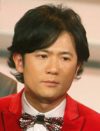 SMAP・稲垣吾郎、中居正広の“裏切り”発覚で動揺!?　「それは聞いてない」と恨み節