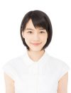 能年玲奈、事実上引退報道に「自業自得」の声噴出！　すっかり“痛いブログ芸人”扱いに!?