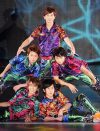 フジ月9枠廃止へ!?　『SMAP×SMAP』枠で、“嵐メンバー”主演新ドラマ放送の可能性