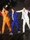 SMAP、ファンクラブ会報到着でファン安堵！　「遅れておいて謝罪ナシ」と運営批判も？