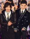 SMAP・草なぎ剛、「1月期ドラマに主演内定」！　“独立組”の新仕事決定で大きな一歩