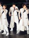 SMAP・木村、熊本「炊き出し」報道で波紋……「ジュリー班なんだ」「あっち側か」の声