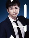 嵐・松本潤『99.9』18.6％の大記録のウラで……「夏菜の鼻が変わった」とネット騒然!!