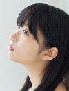 HKT48・指原莉乃、「批判に傷ついてる」「男嫌いは嘘」！　放言連発にアンチが大爆発!!