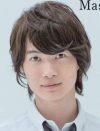 神木隆之介「爆音BGM」報道に関係者激怒！　「誰も熱愛質問しなかっただけ」とねつ造指摘!?