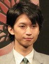 関ジャニ∞・村上＆大倉、矢部太郎と“大家さん”の関係を「恋ではない？」と冷やかし