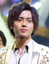 ジャニーズJr.永瀬廉、インスタ流出疑惑で波紋！　AKB・大和田南那らと“つながり”発覚？