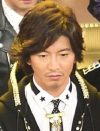 SMAP・木村拓哉、いまだ帰国せず空港パニック！　ハワイまで追跡するマスコミも