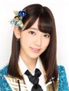 HKT48・宮脇咲良、選挙対談で炎上!!　「与党に議席取らせちゃいけない」発言に「誰か止めてやれ」