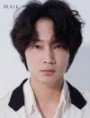 綾野剛、プロ声優をヨイショしまくり！　「ゲームファンに嫌われないため？」とマスコミの声