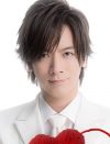 DAIGO、すでに“賞味期限切れ”!?　DAI語連発も「報道陣の笑いゼロ」「結婚フィーバー終了」