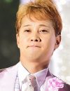 SMAP・中居正広、タモリの後継者へ……田辺エージェンシーが水面下で駆け引き中？