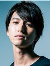 田口淳之介、「KAT-TUN」ワードでアクセス稼ぎ!?　ドメイン取得日も「悪質」の声上がる