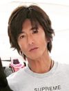 SMAP・木村拓哉、インスタの近影写真にファン動揺……「痩せすぎ」「心配」の声上がる
