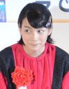 のんこと能年玲奈、「おカネがぜんぜんない」発言！　貧乏アピールに業界内から「痛々しい」