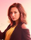 若手ジャニーズ勢は大惨敗、北川景子『家売るオンナ』が１位！　7月期ドラマ視聴率ランク