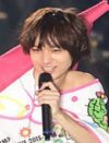 Hey!Say!JUMP・伊野尾慧とキナ臭い女たち……「KAT-TUN田中聖と交際」「加護亜依を売った女」