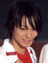 明日花キララ、TwitterにHey!Say!JUMP・伊野尾の「誕生日」記載！　「挑発的」と批判噴出