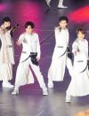 SMAP、ファンの「署名活動」活発化！　一方「飲食店で署名求められた」騒動が物議