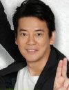唐沢寿明『ラストコップ』、5％台の緊急事態！　日テレ意欲作の大爆死に「テコ入れ必至」？
