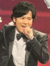 稲垣吾郎、SMAPデビュー25周年にメンバー初言及！　「うれしい」の言葉にファン感激