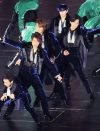 『SMAP×SMAP』今年最低6.4％！　大物タレントが「ことごとく出演NG」の舞台裏