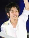 嵐・二宮和也、ソロ曲の作詞流出!? 「未練たっぷり」な恋愛曲にファン「心の底から残念」